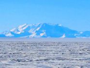 Mount-Vinson