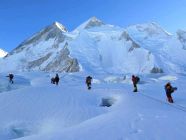 Approaching-Camp-1-(1)