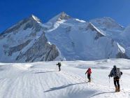 Approaching-Camp-1-(2)