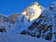 Gasherbrum-1