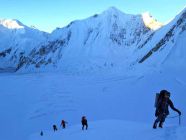 Start-of-Banana-Ridge