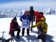 Summit-picture-2