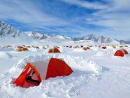 Union-Glacier-camp