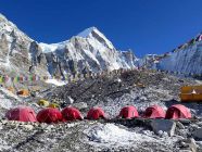 Base-Camp-tents