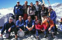 Everest2003-244