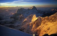 Everest2003-559