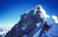 Everest2003-571