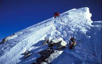 Everest2003-581