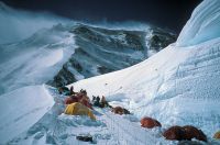 Everest2005-338