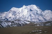 Shishapangma2004-EN41