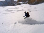 IMG_1576