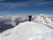 IMG_1615