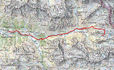 Click to enlarge S29