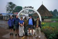 Uganda2003-08